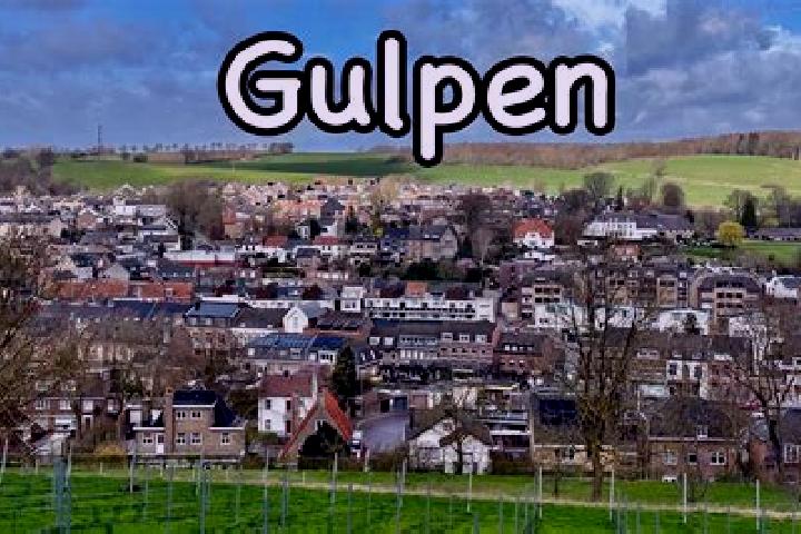 Harper, 34 — Escort in Gulpen, Netherlands