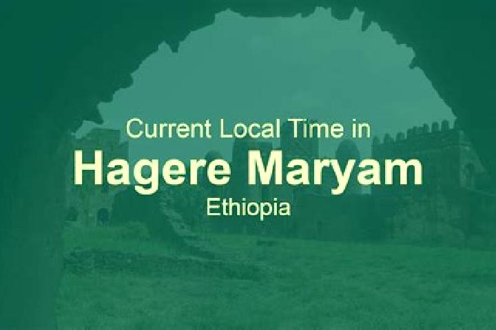 Harper, 34 — Escort in Hagere Maryam, Ethiopia