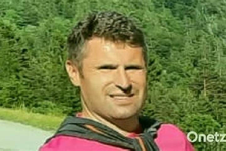 Harper, 34 — Escort in Hahnbach, Germany