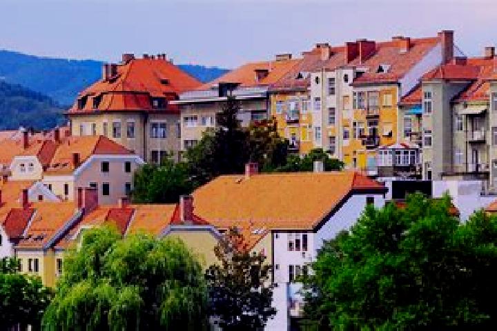 Harper, 34 — Escort in Hajdose, Slovenia