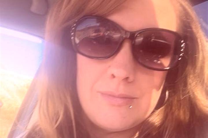 Harper, 34 — Escort in Hopeman, United Kingdom