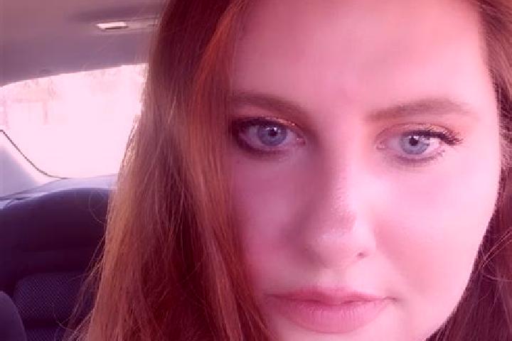 Harper, 34 — Escort in Hull, Canada