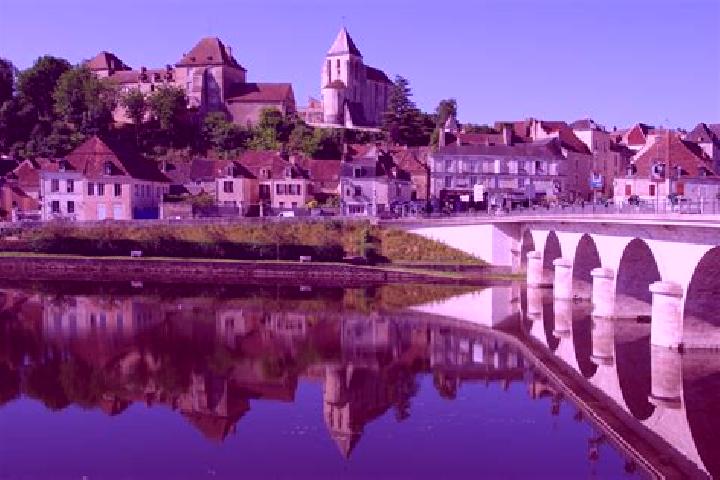 Harper, 34 — Escort in Indre, France