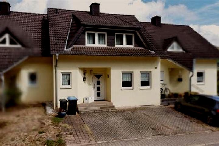 Harper, 34 — Escort in Irsch, Germany