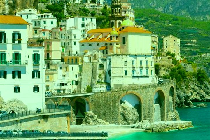 Harper, 34 — Escort in Isso, Italy