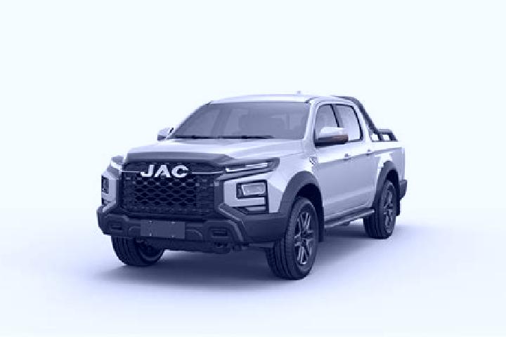 Harper, 34 — Escort in Jac, Romania