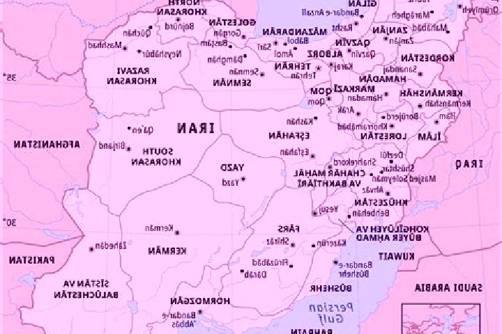 Harper, 34 — Escort in Jakdan, Iran
