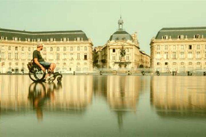 Harper, 34 — Escort in Jougne, France