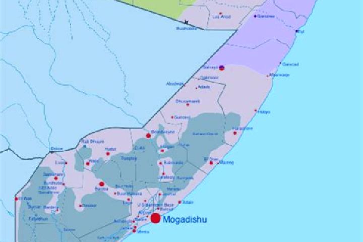 Harper, 34 — Escort in Kaambooni, Somalia