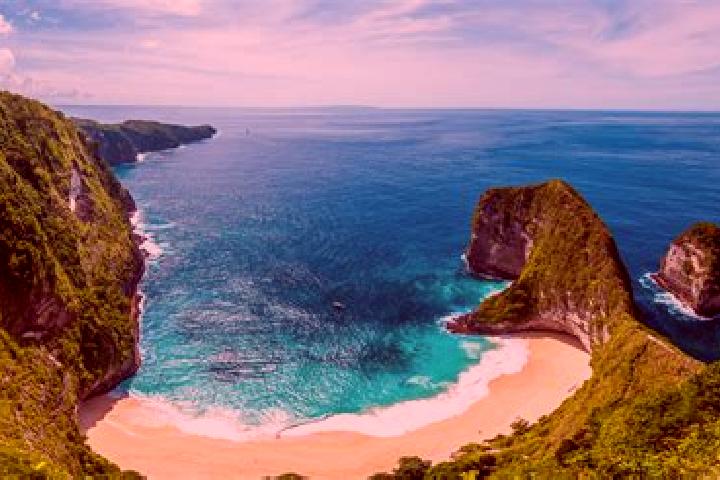 Harper, 34 — Escort in Kadubadak, Indonesia