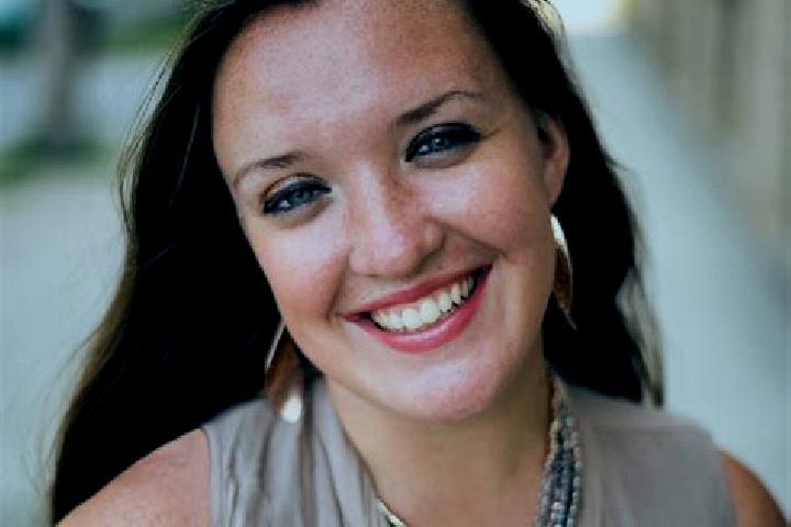 Harper, 34 — Escort in Kingsford Heights, United States