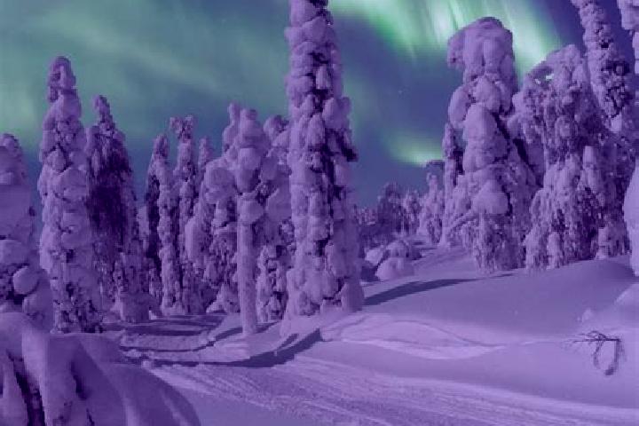 Harper, 34 — Escort in Kittilae, Finland
