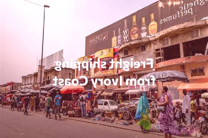 Harper, 34 — Escort in Kokoumbo, Ivory Coast