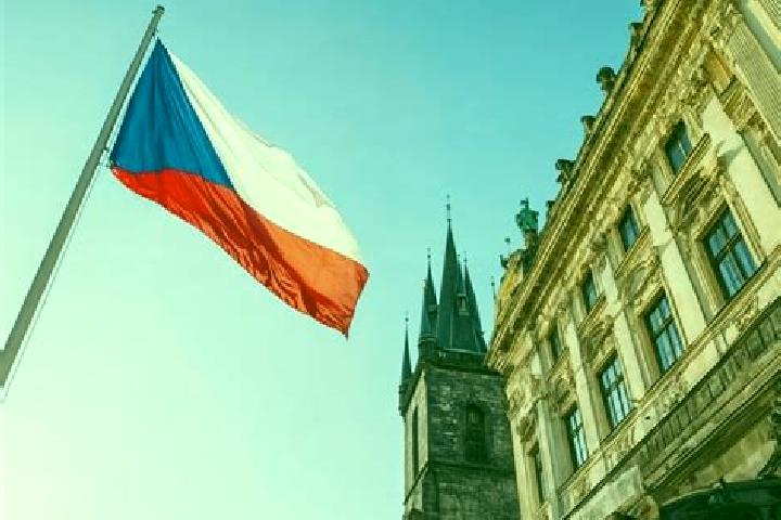 Harper, 34 — Escort in Kremze, Czech Republic