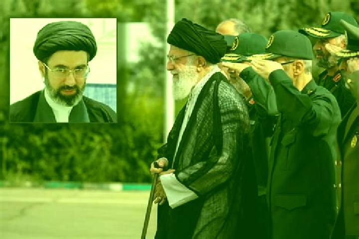 Harper, 34 — Escort in Kut-e Abdollah, Iran