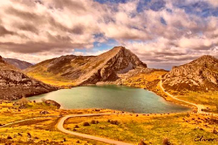 Harper, 34 — Escort in La Ercina, Spain