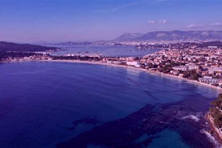 Harper, 34 — Escort in La Seyne-sur-Mer, France