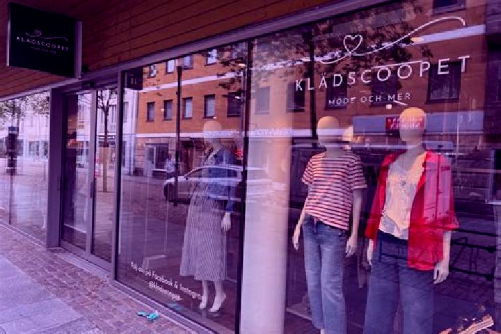 Harper, 34 — Escort in Laenghem, Sweden