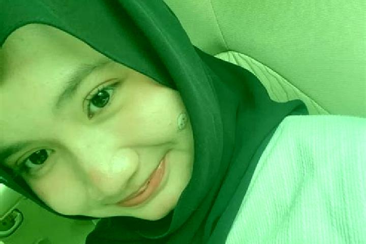 Harper, 34 — Escort in Lakbok, Indonesia