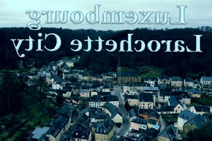 Harper, 34 — Escort in Larochette, Luxembourg