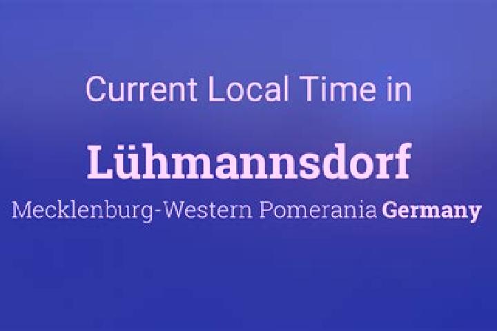 Harper, 34 — Escort in Luehmannsdorf, Germany