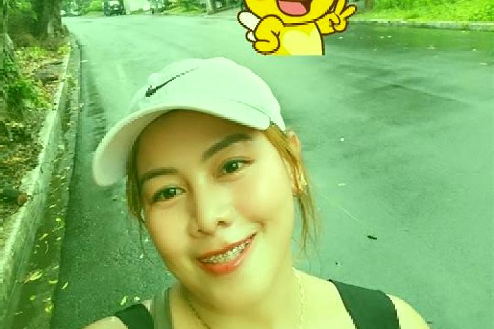 Harper, 34 — Escort in Lumaka, China