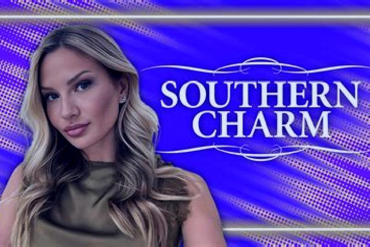 Harper, 34 — Escort in Mae Chaem, Thailand