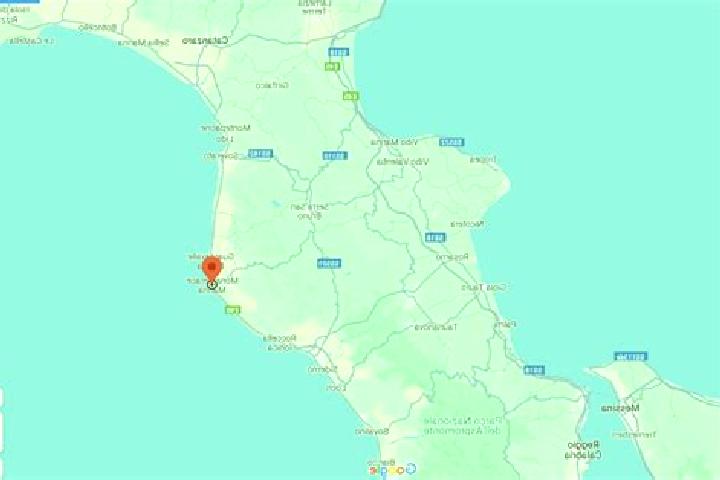 Harper, 34 — Escort in Monasterace Marina, Italy