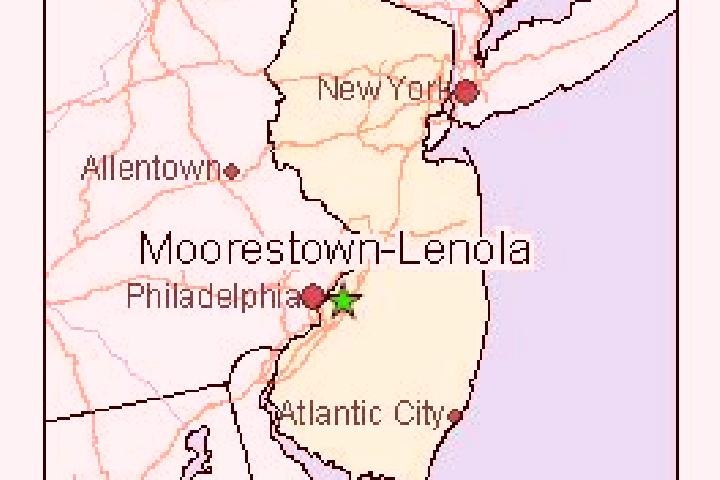 Harper, 34 — Escort in Moorestown-Lenola, United States