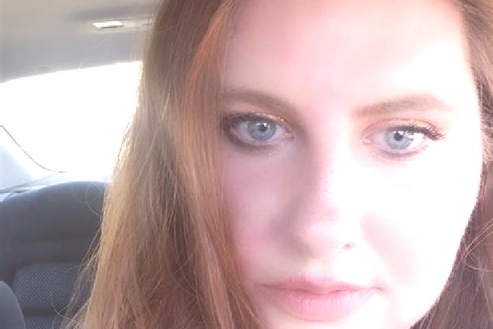 Harper, 34 — Escort in Moscow Mills, United States