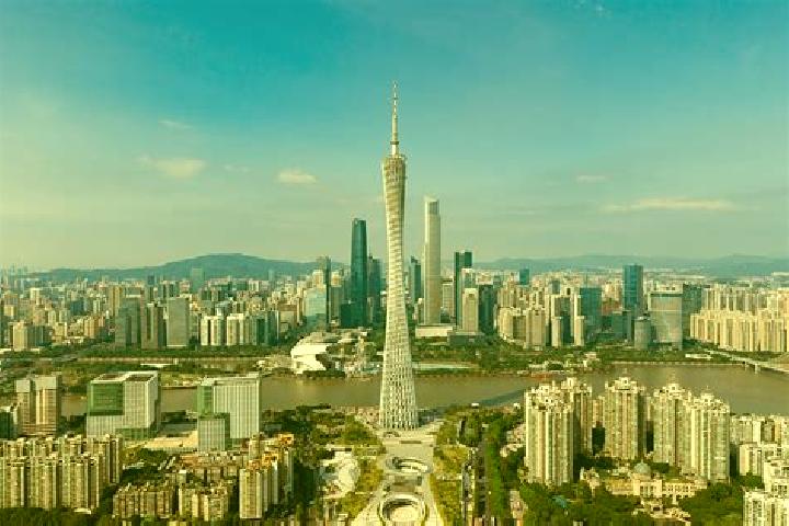 Harper, 34 — Escort in Nanyue, China