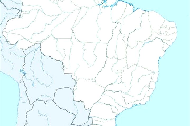 Harper, 34 — Escort in Nova Guataporanga, Brazil