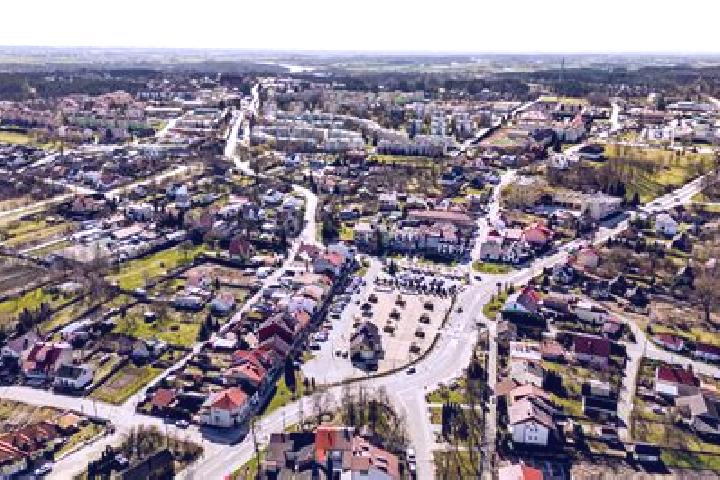 Harper, 34 — Escort in Nozdrzec, Poland