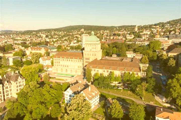 Harper, 34 — Escort in Oberglatt / Oberglatt (Dorfkern), Switzerland