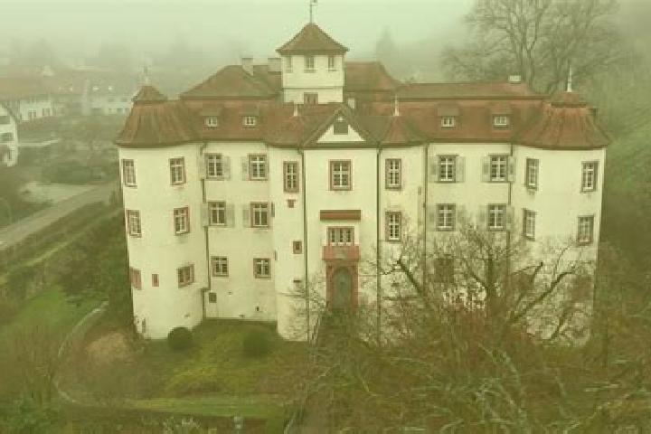 Harper, 34 — Escort in Oberkail, Germany