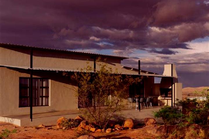 Harper, 34 — Escort in Okakarara, Namibia