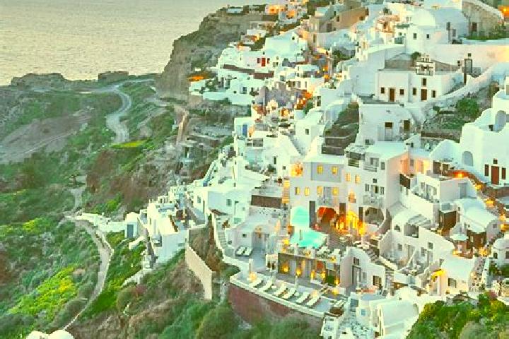 Harper, 34 — Escort in Oreini, Greece