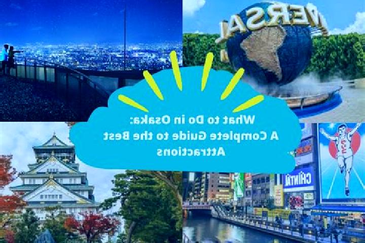 Harper, 34 — Escort in Osaka-sayama, Japan