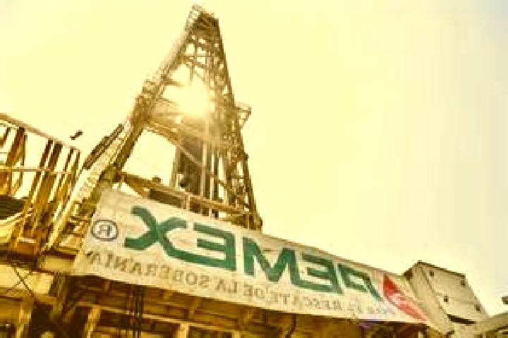 Harper, 34 — Escort in Pemex, Mexico