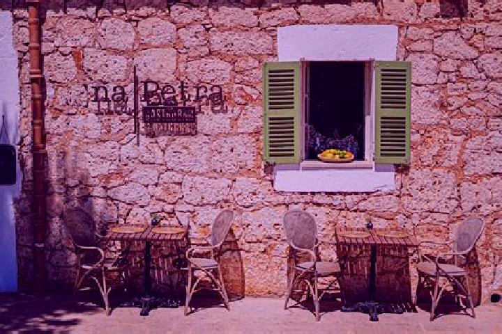 Harper, 34 — Escort in Petra, Spain