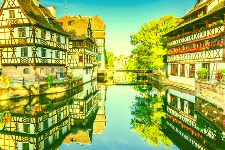 Harper, 34 — Escort in Planfoy, France