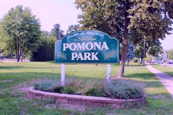 Harper, 34 — Escort in Pomona Park, United States