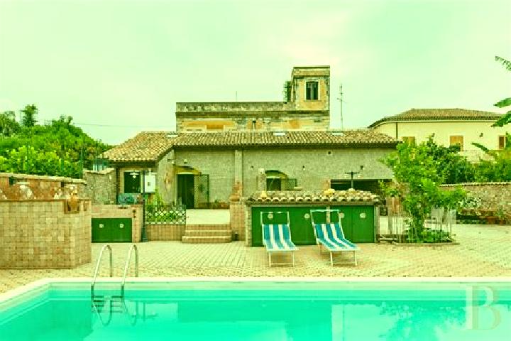 Harper, 34 — Escort in Pozzillo, Italy