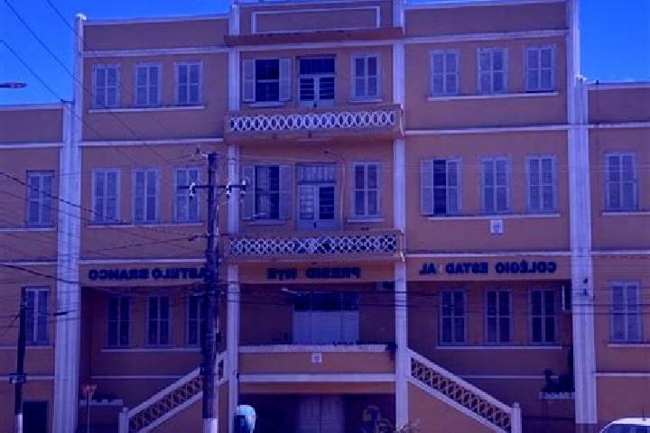 Harper, 34 — Escort in Presidente Castelo Branco, Brazil