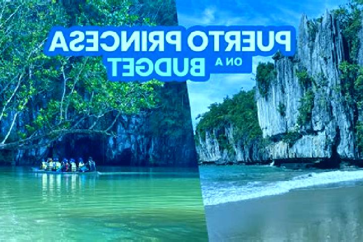 Harper, 34 — Escort in Puerto Princesa, Philippines