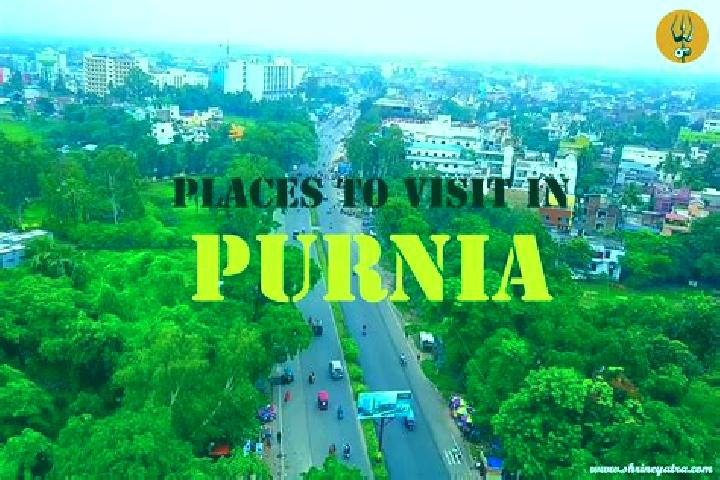 Harper, 34 — Escort in Purnia, India