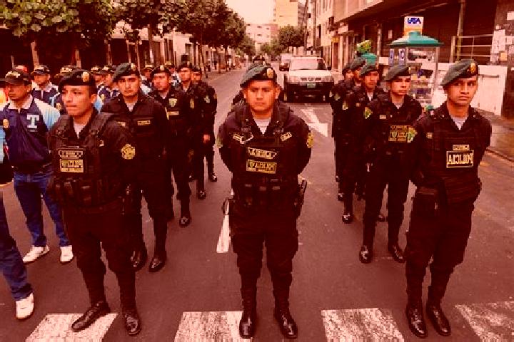 Harper, 34 — Escort in Quito-Arma, Peru