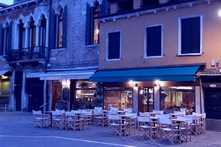 Harper, 34 — Escort in Reana del Roiale, Italy