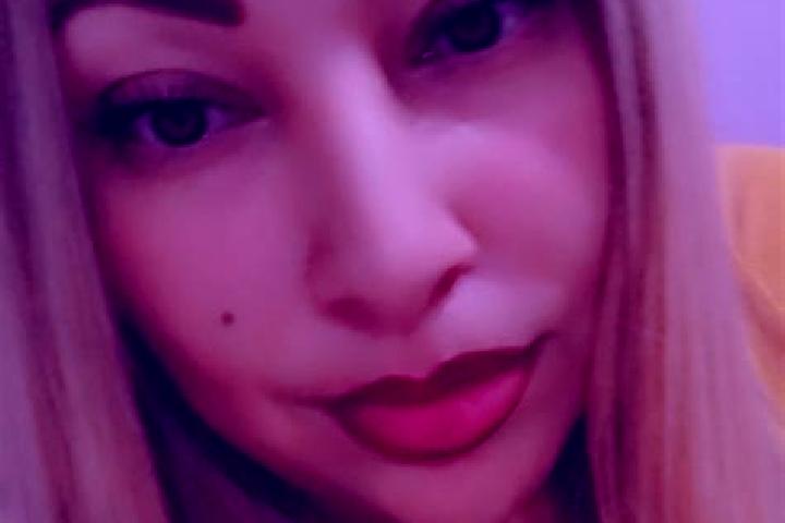 Harper, 34 — Escort in Rio de la Soledad, Mexico