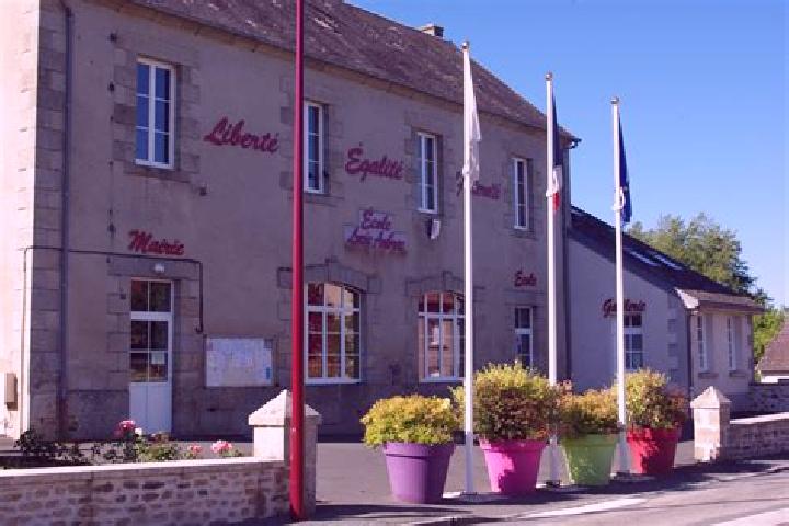 Harper, 34 — Escort in Saint-Sulpice-le-Gueretois, France